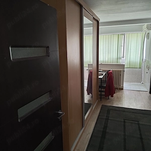 Închiriere garsonieră sector 2 - imagine 6