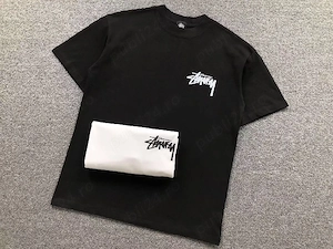 Vand tricou stussy calitate premium
