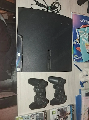 Playstation 3