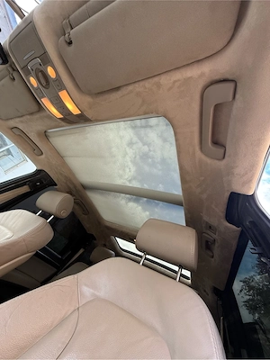 audi Q7 3.0 TDI  - imagine 10