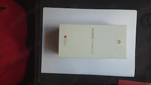 Huawei P Smart 2021   stare bună