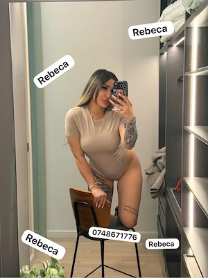 poze reale te astept 