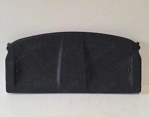 Polita Portbagaj Toyota Auris 2012-2018
