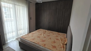  PROPRIETAR Vand Apartament in Bloc Nou in Giroc Zona Peny 101000 E - imagine 8