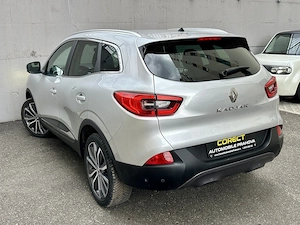 Renault Kadjar 146.000km Intense Faruri Rate Garantie - imagine 3