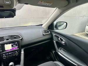 Renault Kadjar 146.000km Intense Faruri Rate Garantie - imagine 7