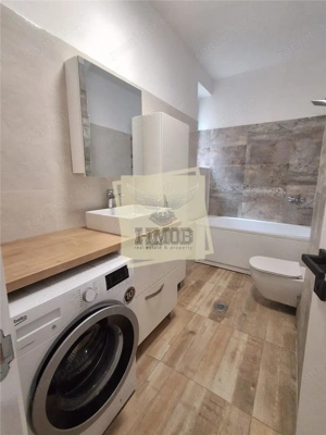 Apartament 2 camere 72 mp utili  etaj 1 - imagine 11
