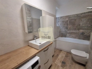 Apartament 2 camere 72 mp utili  etaj 1 - imagine 12
