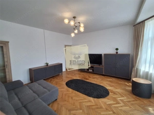 Apartament 2 camere 72 mp utili  etaj 1 - imagine 4