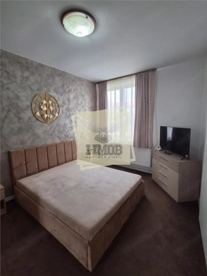 Apartament 2 camere 72 mp utili  etaj 1 - imagine 9