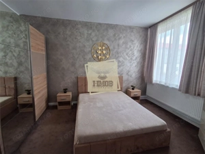 Apartament 2 camere 72 mp utili  etaj 1 - imagine 5