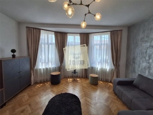 Apartament 2 camere 72 mp utili  etaj 1 - imagine 2