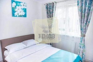 Apartament 2 camere cartier Vasile Aaron - imagine 3