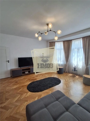 Apartament 2 camere 72 mp utili  etaj 1 - imagine 3