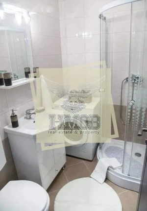Apartament 2 camere cartier Vasile Aaron - imagine 5