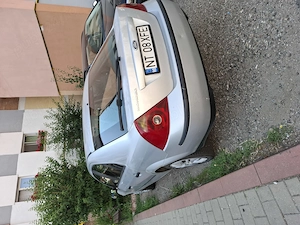 Vând Ford Mondeo  - imagine 6