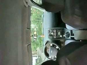 Vând Ford Mondeo 