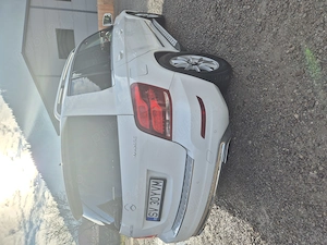 Vand Mercedes Glk 220 - imagine 5