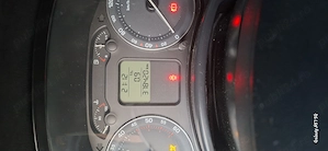 Skoda 4x4 motor 2 diesel 