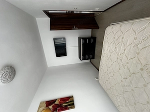Închiriez apartament 3 camere Magnolia residence - imagine 3