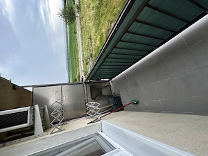 Închiriez apartament 3 camere Magnolia residence - imagine 7