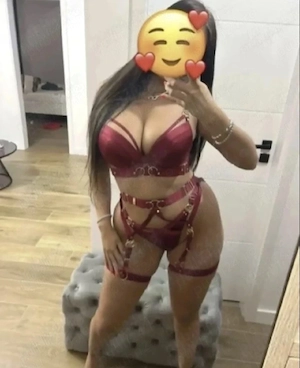 buna noua in oras