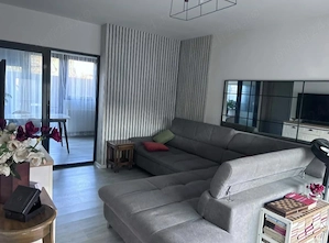Casa noua de vanzare - imagine 5