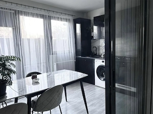 Casa noua de vanzare - imagine 4