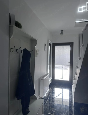 Casa noua de vanzare - imagine 7