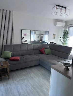 Casa noua de vanzare - imagine 6