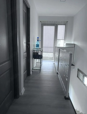 Casa noua de vanzare - imagine 9