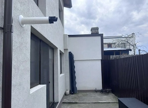Casa noua de vanzare - imagine 10