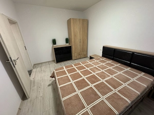 Apartament de inchiriat 2 camere Dumbravita - imagine 2