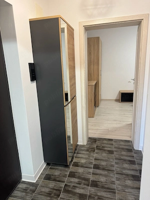 Apartament de inchiriat 2 camere Dumbravita - imagine 4