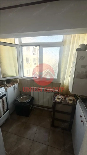 Apartament 2 camere, etaj intermediar, Navodari - imagine 7