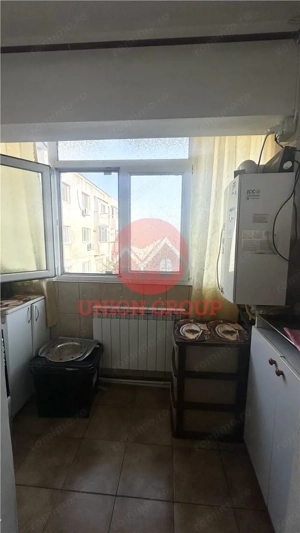Apartament 2 camere, etaj intermediar, Navodari - imagine 8