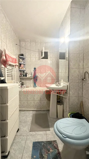 Apartament 2 camere, etaj intermediar, Navodari - imagine 6