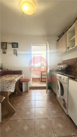 Apartament 2 camere, etaj intermediar, Navodari - imagine 10