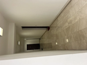 Proprietar vând apartament far  intermediar și fără comision  - imagine 16