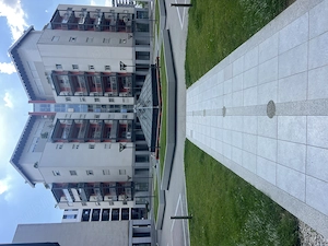 Proprietar vând apartament far  intermediar și fără comision  - imagine 14