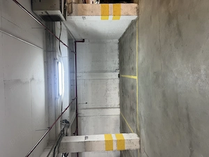 Proprietar vând apartament far  intermediar și fără comision  - imagine 12