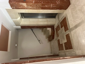 Proprietar vând apartament far  intermediar și fără comision  - imagine 9