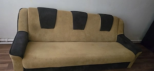 Mobilier de vanzare 