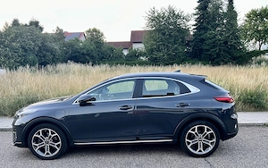 Kia XCeed 1.6 Plug-in Spirit 2022
