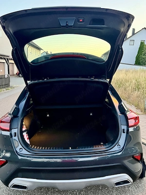 Kia XCeed 1.6 Plug-in Spirit 2022 - imagine 9
