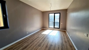 2 camere zona Pallady | Incalzire in pardoseala | Parcare Bonus - imagine 5