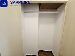 Apartament 3 camere metrou Iancului, bloc reabilitat, mobilat și utilat - imagine 13
