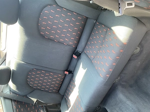 Vand Mercedes C180 Kompressor - imagine 9