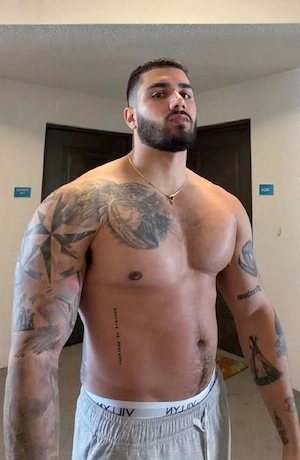 Atenție se oferă doar show webcam sau filmulețe nu fac întâlniri
