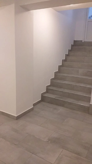 Propietar Închiriez  clădire 4 etaje  Hotel. Pensiune.Clinică . Birouri  ect central   zona bîlea - imagine 7